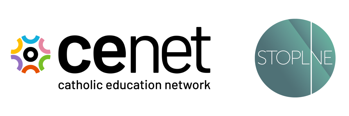 CEnet Online Reporting